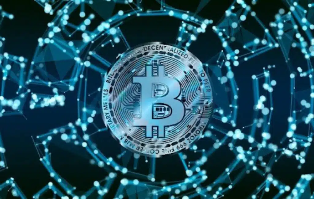 What Is Bitcoin And How Does It Work?