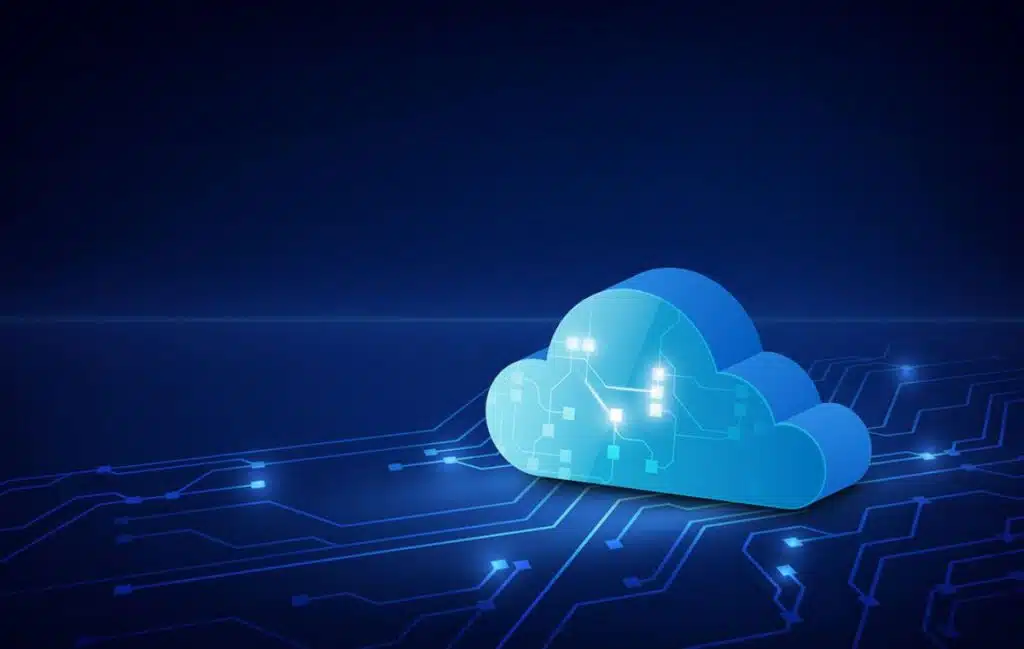 Tips For Your Cloud Migration Strategy