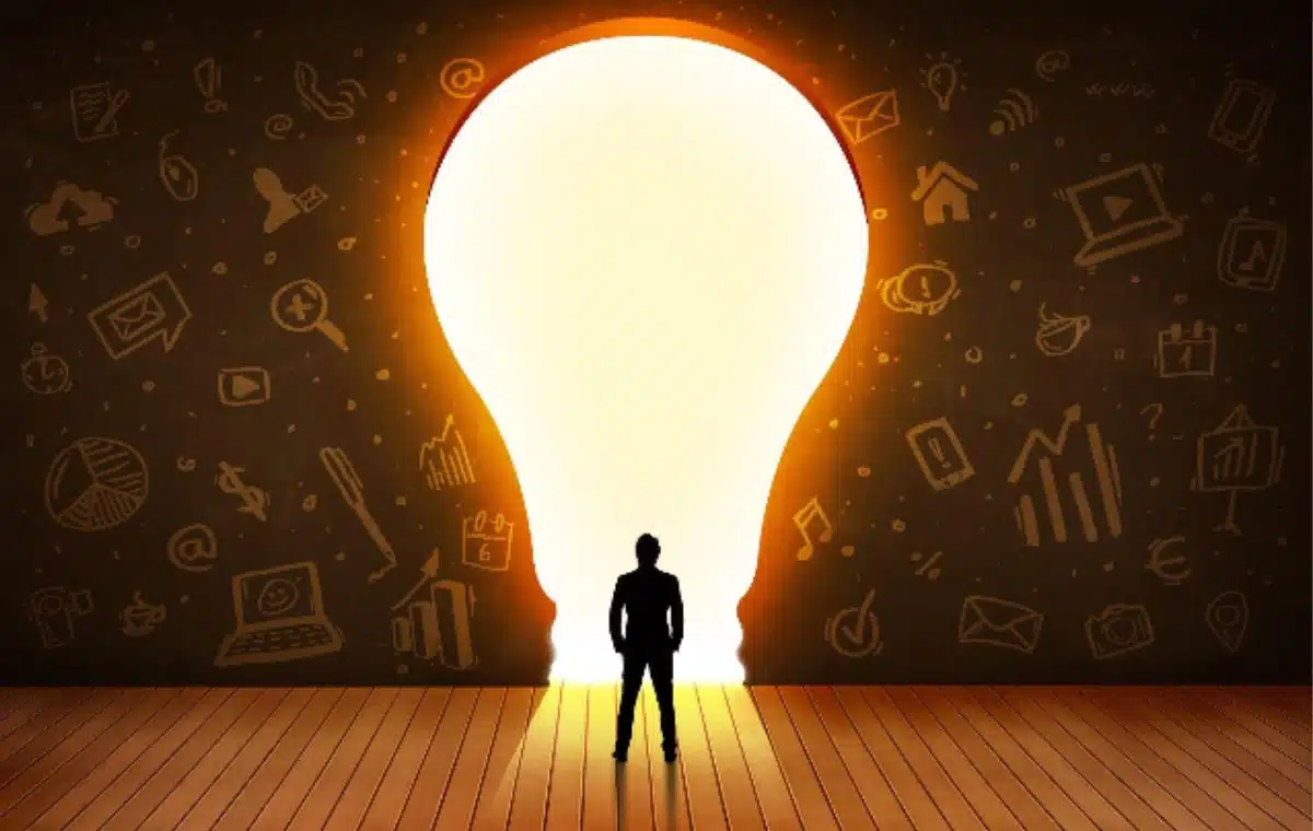 The Importance of Creativity in Business