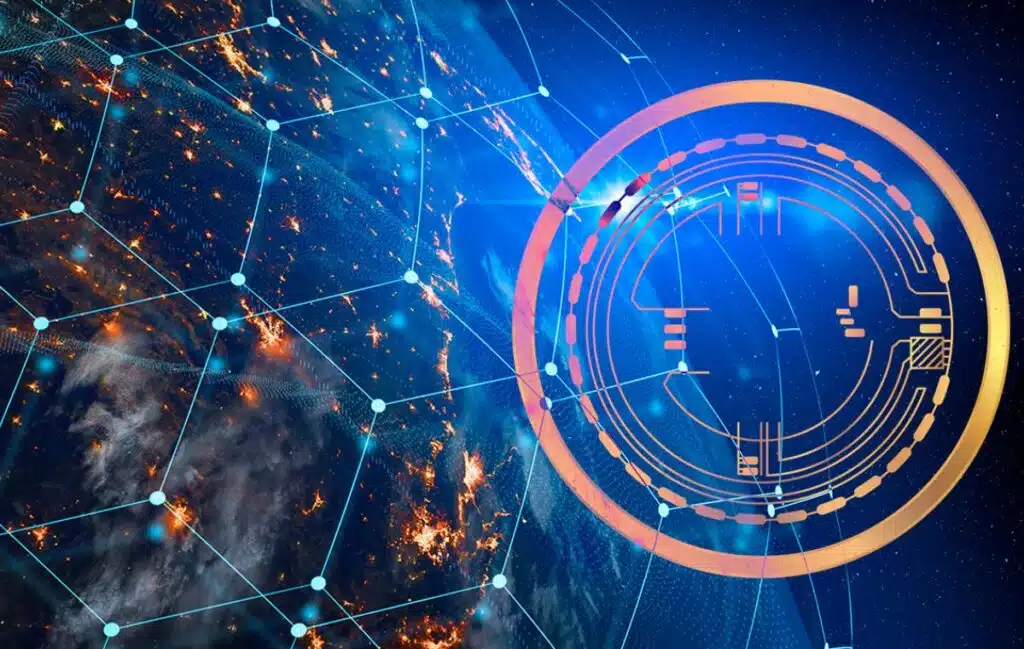 Best Lowest Fees Crypto Exchange Site