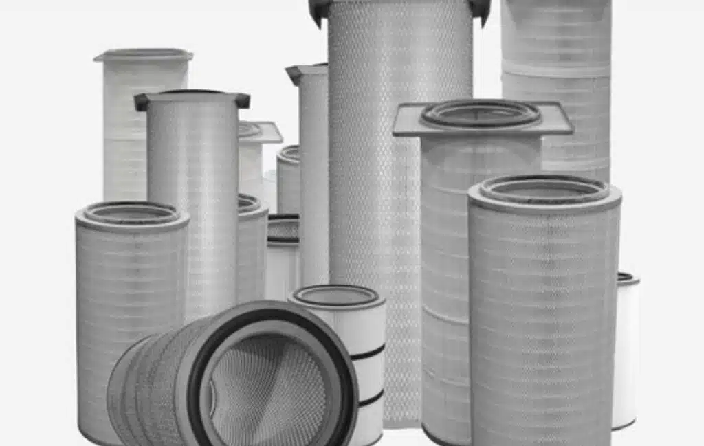 The Importance of High Quality Custom Air Filters