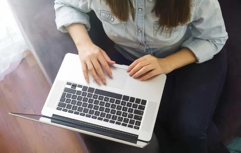 Personal Statement Writing Service