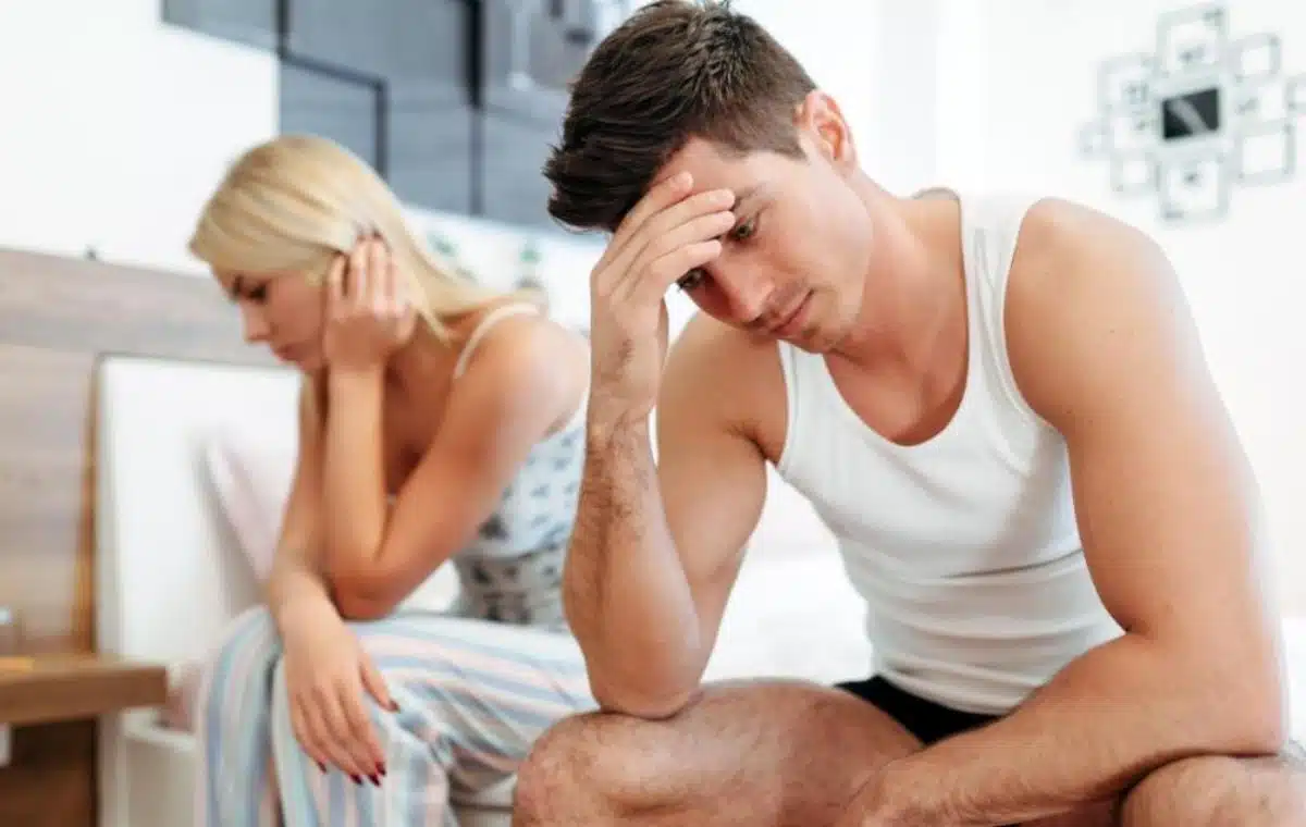 Best Sexologist in Agra