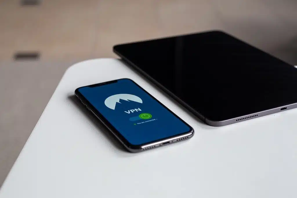 Fastest VPN for Android