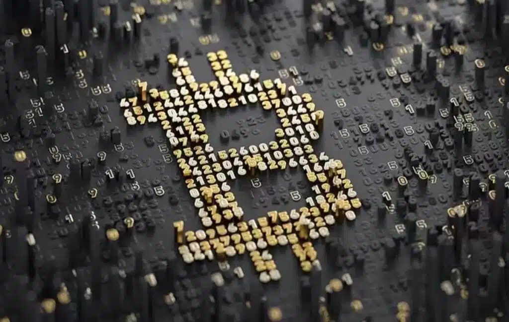 Top Cryptocurrency Trends for 2022-2025