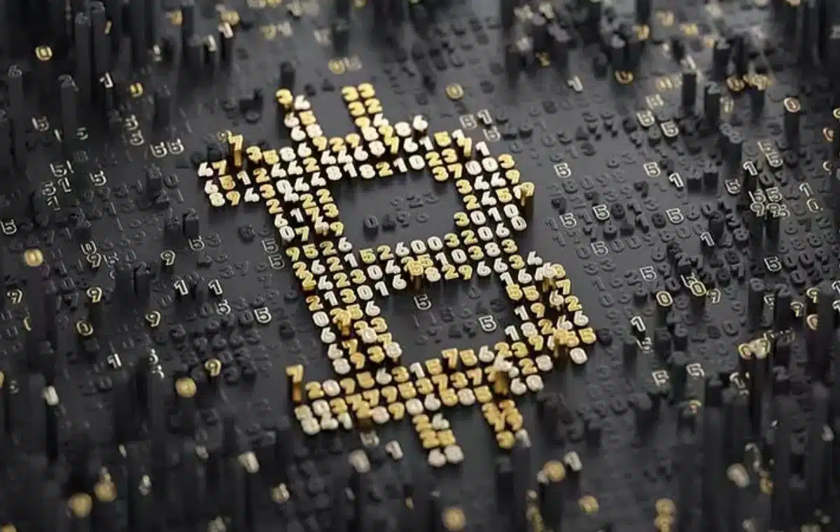 Top Cryptocurrency Trends for 2022-2025