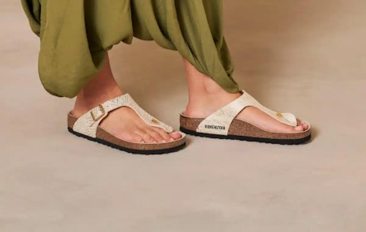 Gizeh Essentials EVA