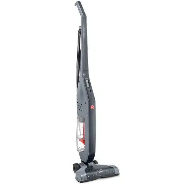 Hoover Linx SH20030 Best Vacuum Cleaners under $100