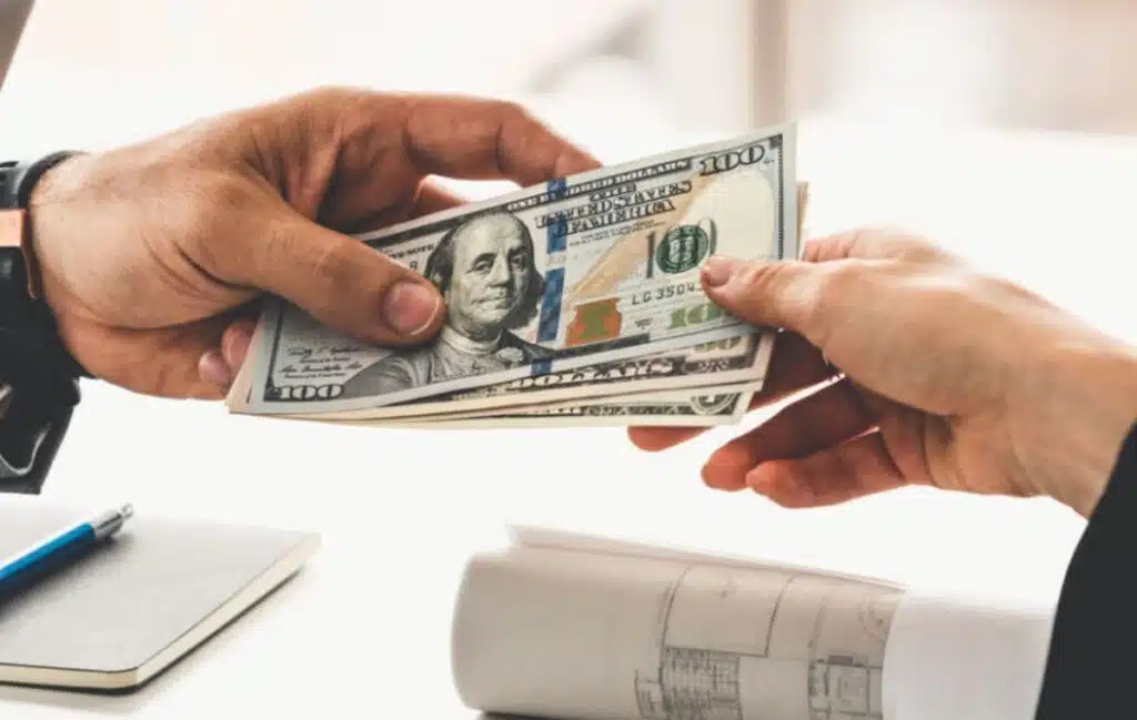 How Businesses Can Benefit from Installment Loan?