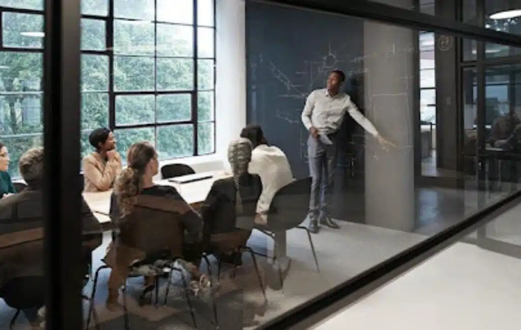 How Self-Service ETL Can Benefit Your Business ?