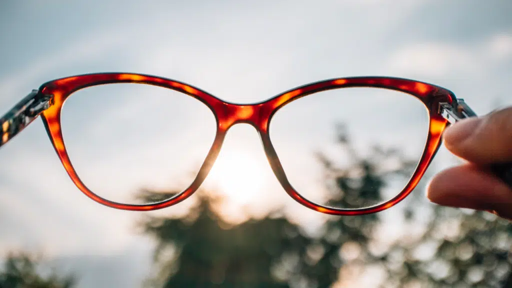 How to Choose the Right Glass