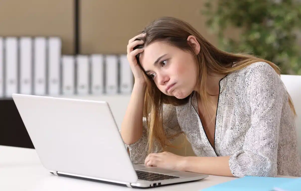 How to Deal With Low Morale in the Workplace?