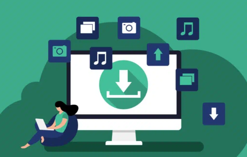 How to Torrent Anonymously & Safely?