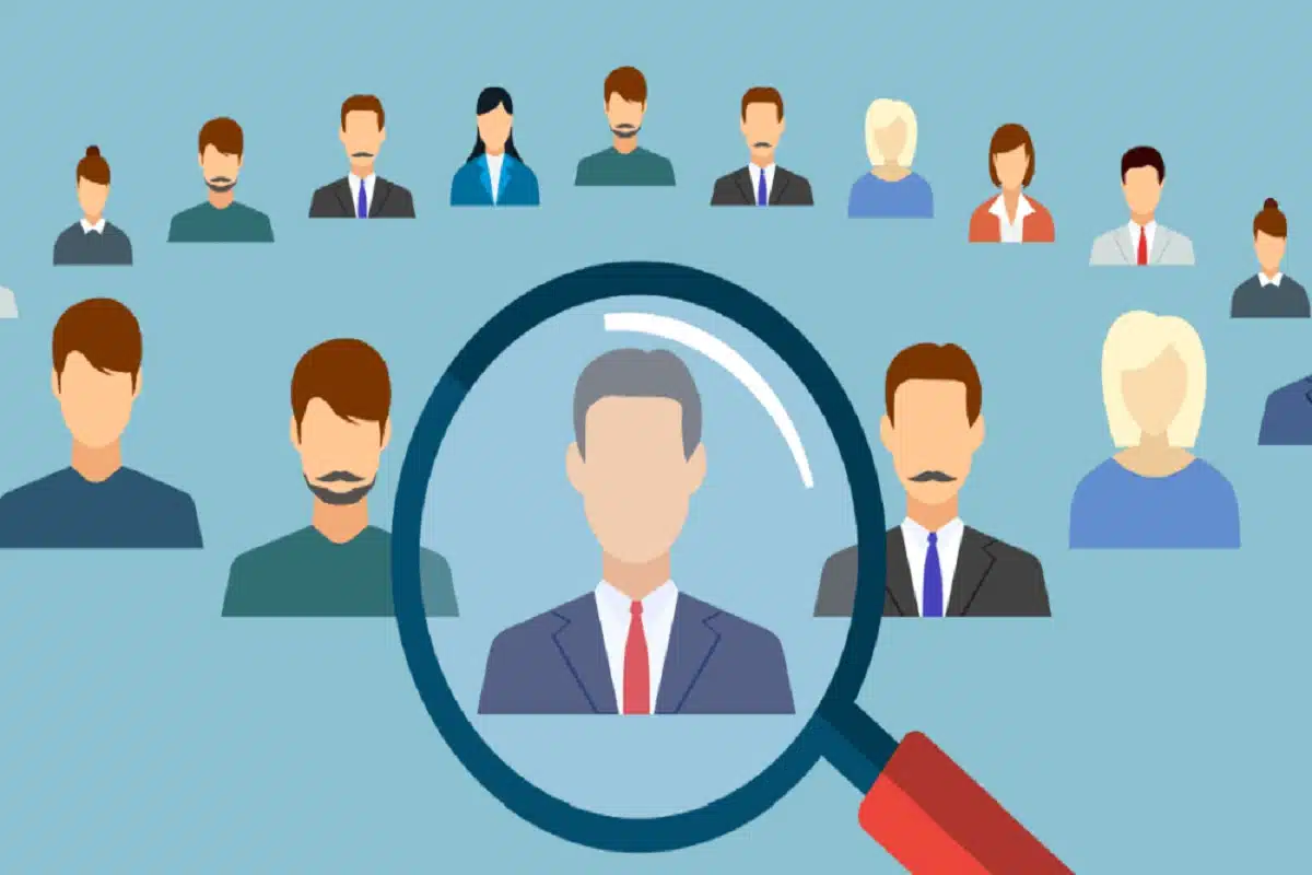 How to attract and retain talent