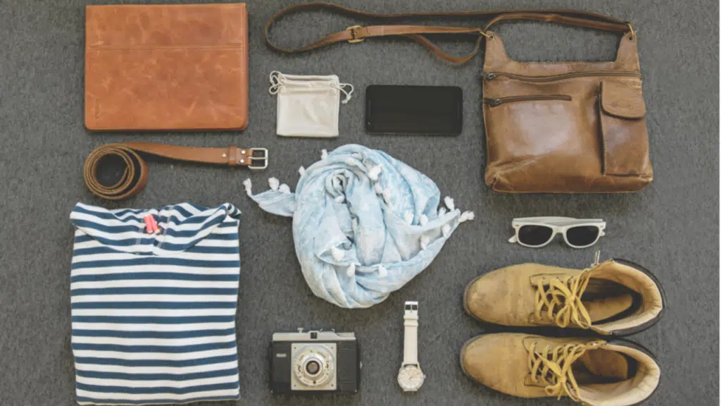 Importance of Physical Appearance