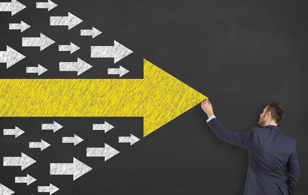 Skills All Leadership Trainings