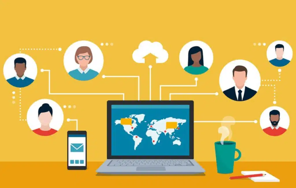 IT Outsourcing Pros and Cons: An In-Depth Guide for 2022