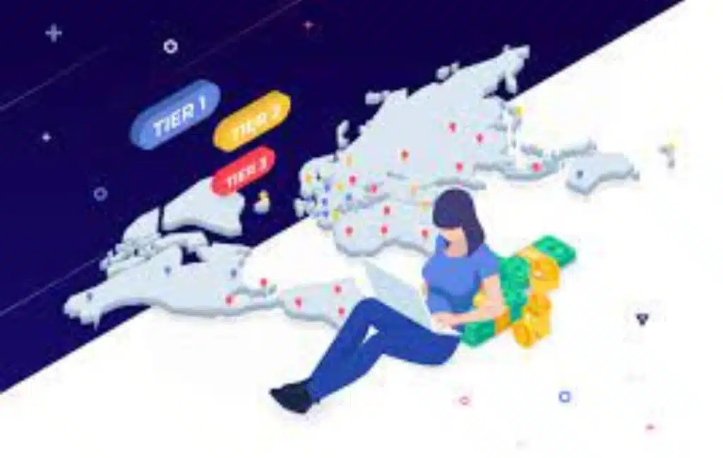 Best Adult Advertising Networks