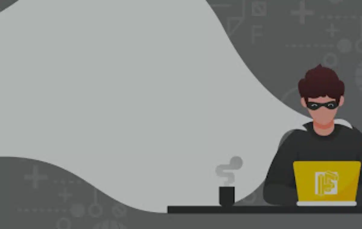 Benefits of Learning Management System