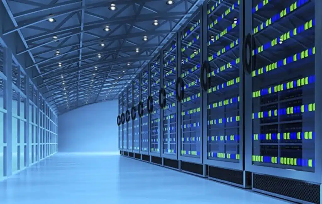 Storage Technologies Overview