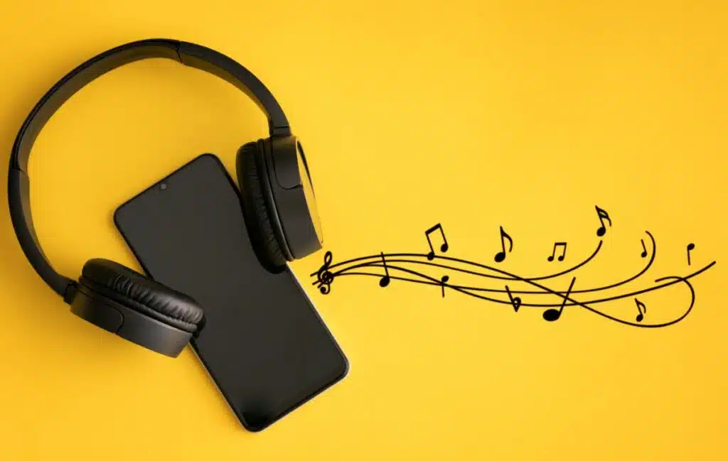 MP3Juice MP3 Music Downloader