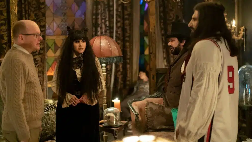 What-We-Do-in-the-Shadows-FX