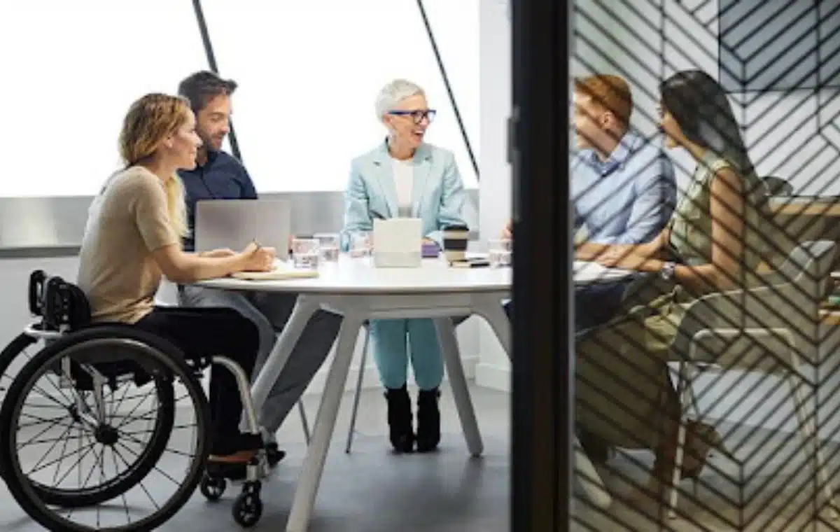 Why is integrating data so important to the business firm?