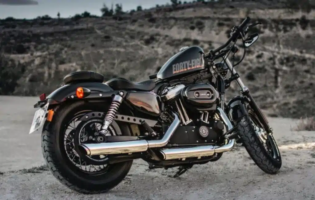 Best Motorcycle Jump Starter Review 2020