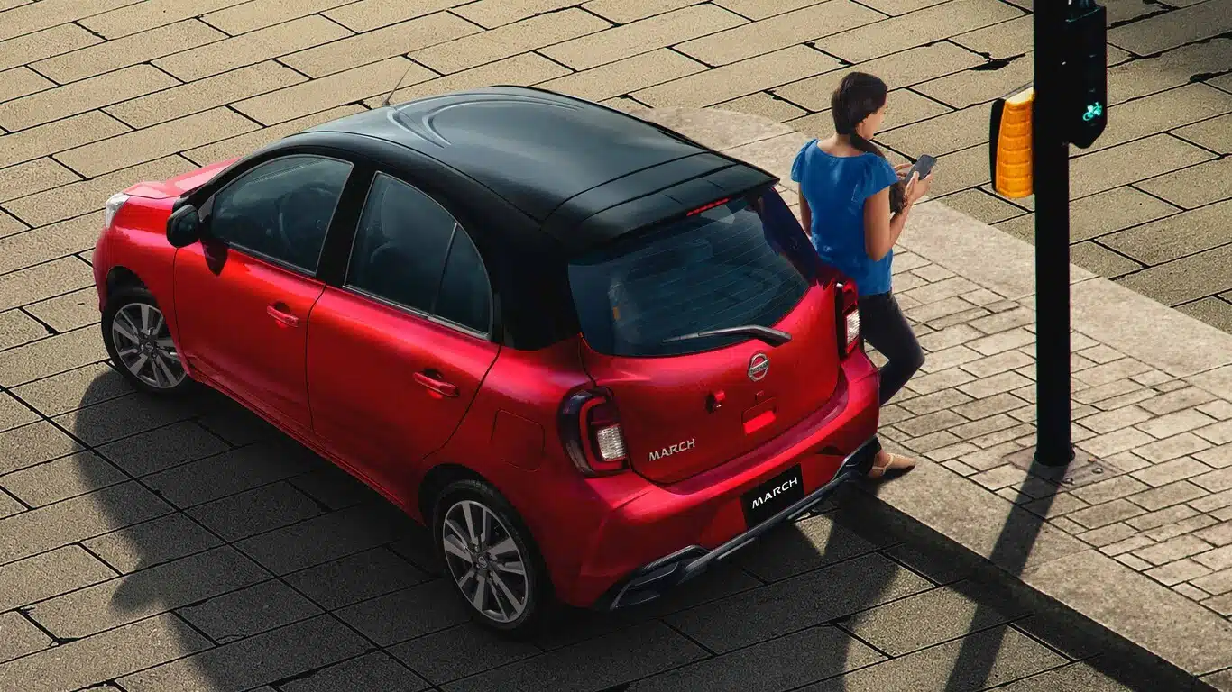 nissan-march
