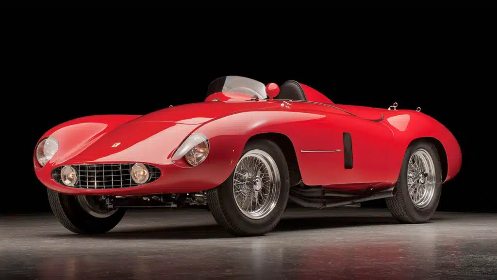 1955-ferrari-750-monza-spider
