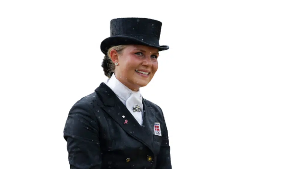 Anna Kasprzak - Highest Paid Athletes of All Time