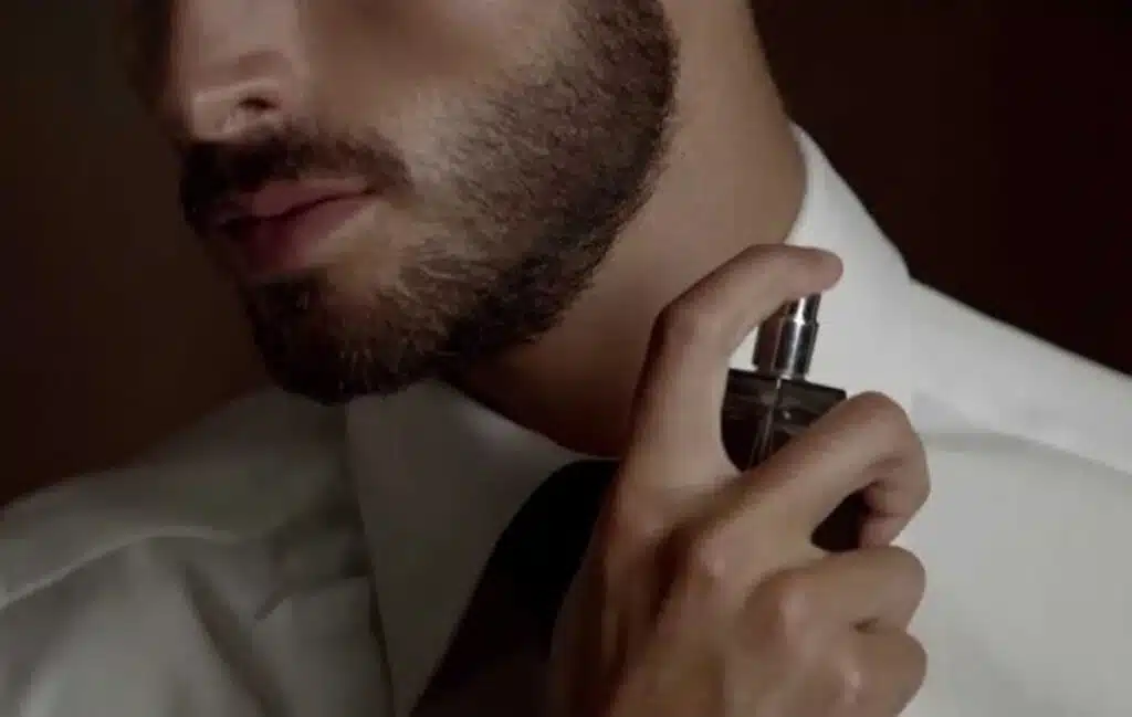 Best Perfumes for Men in 2022