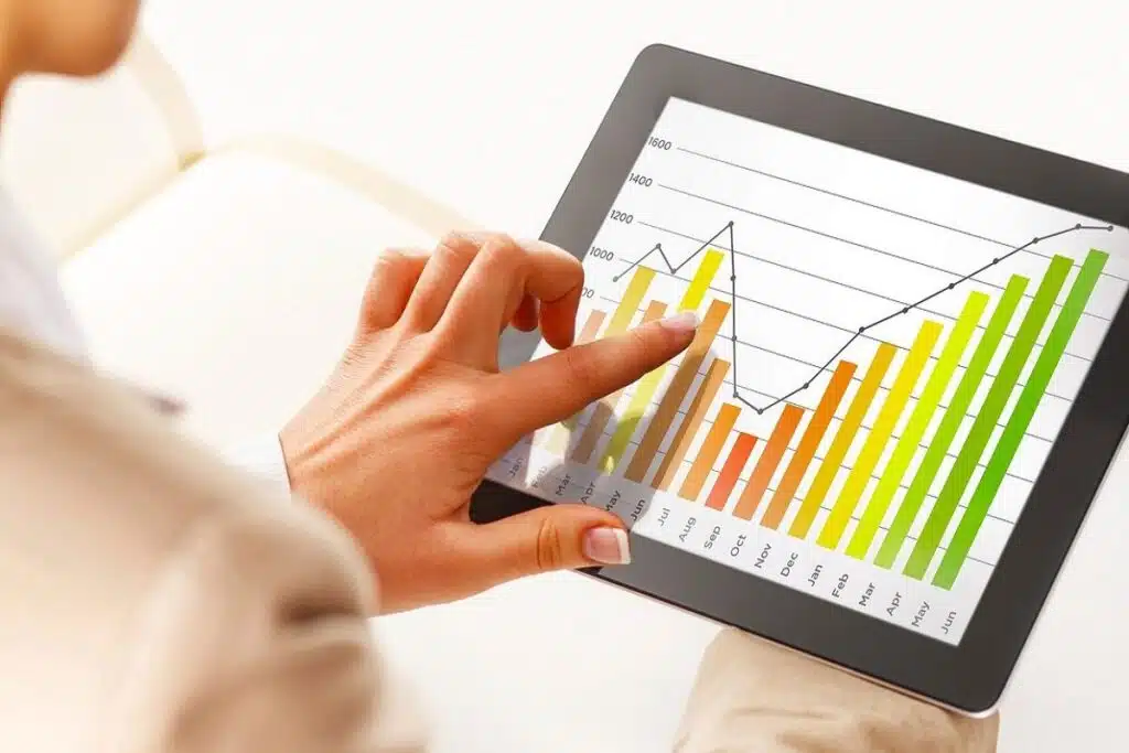 Boost the Conversion Rate on Your Site