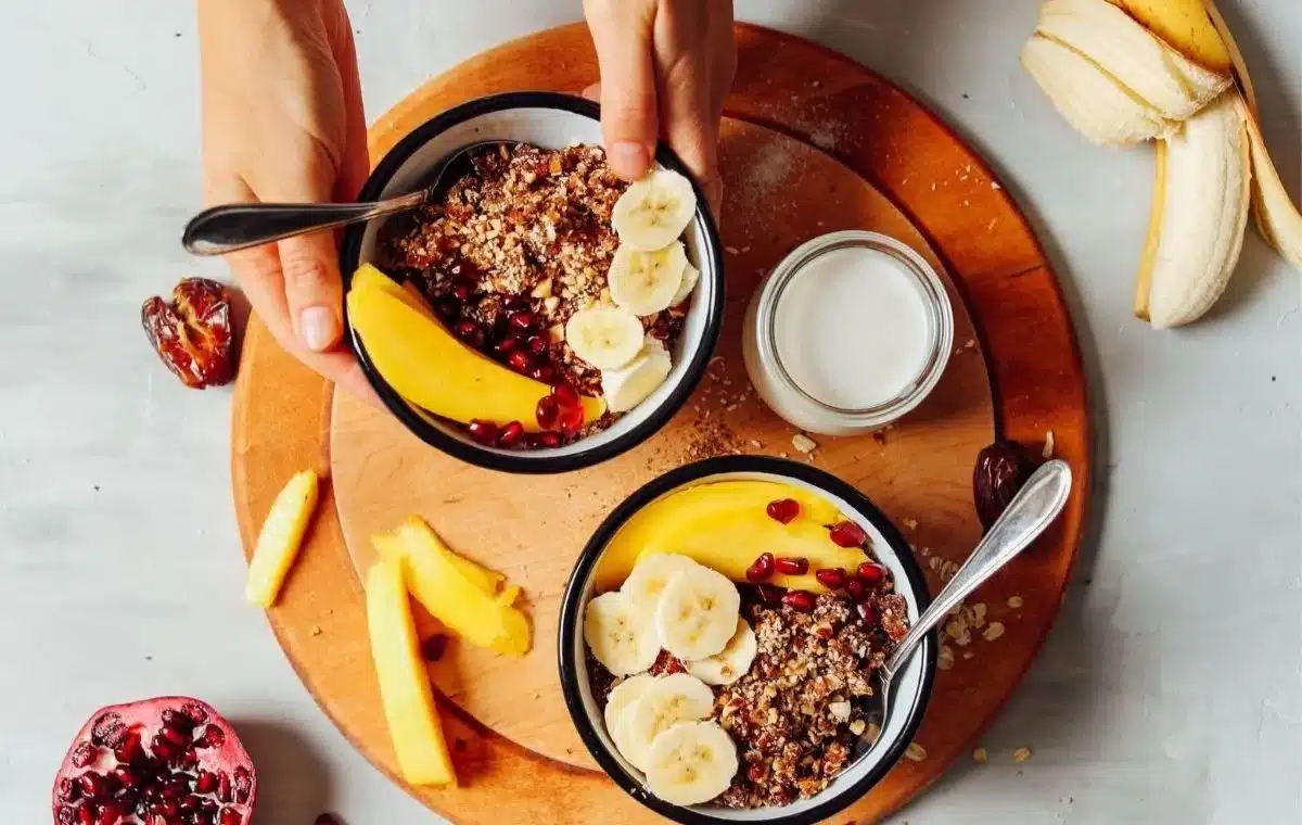 How can I lose my stomach fat?