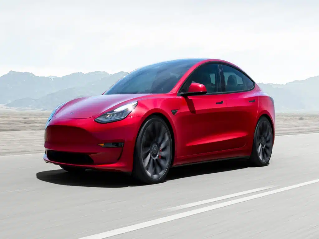 commuting cars for every budget