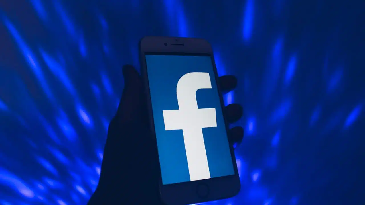 Facebook US News Publisher Agreements