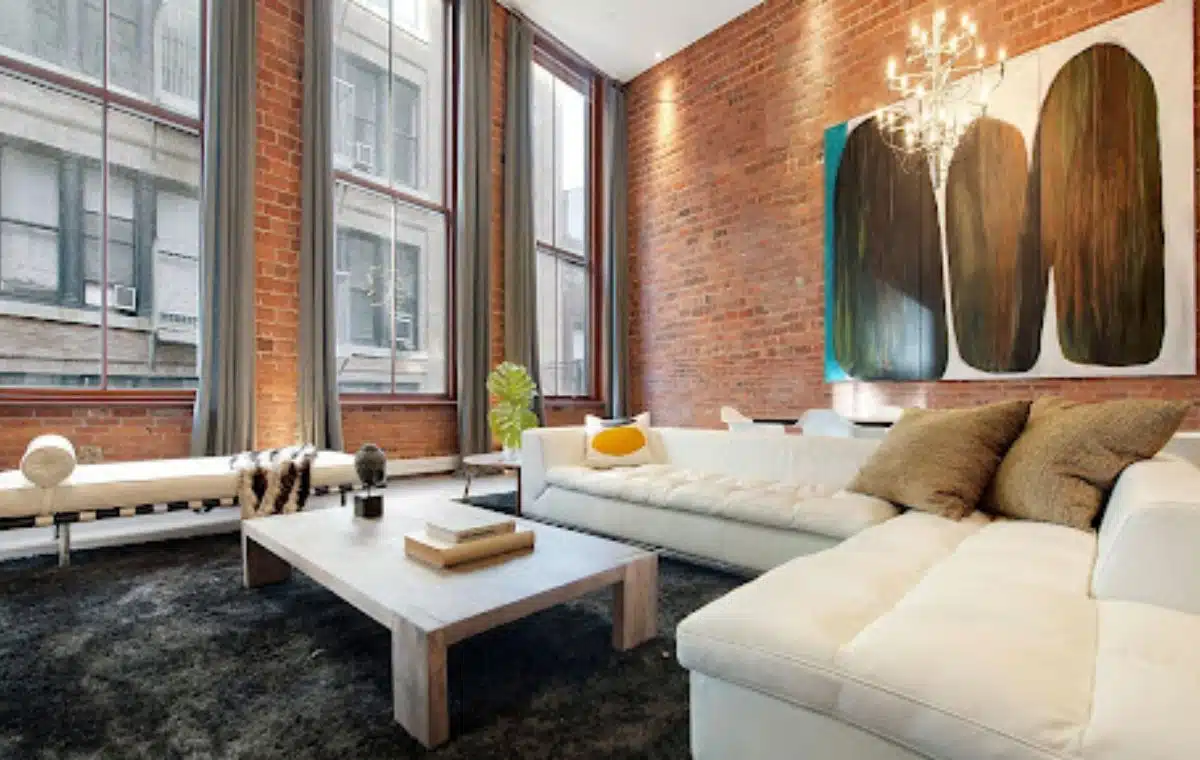 Home Decorating Tips