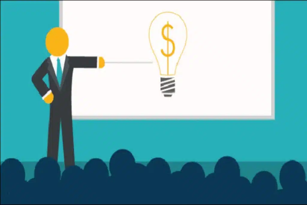 Myths About Business Coaching