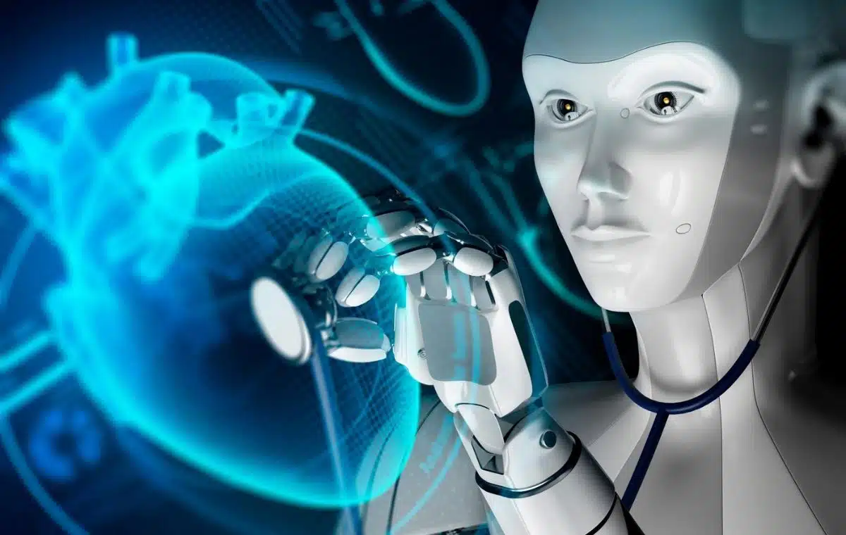 How to Avoid Heart Attack?