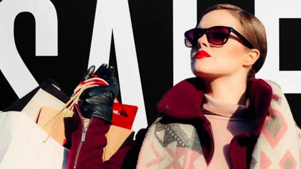 Top Summer Fashion Trends