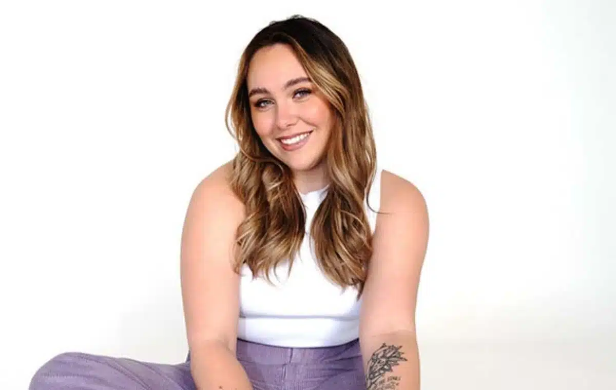 Kouvr Annon Net Worth