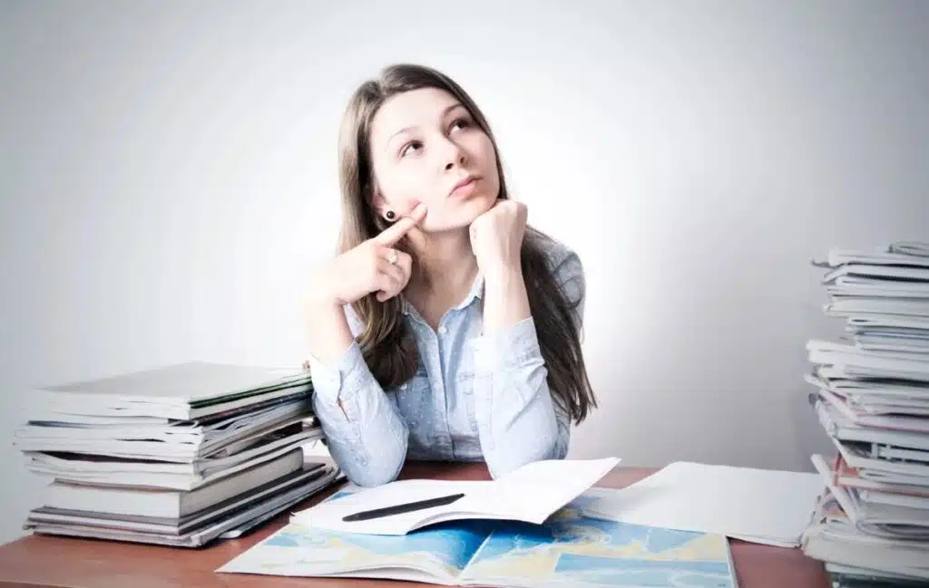 Essay Writing Tips for Students