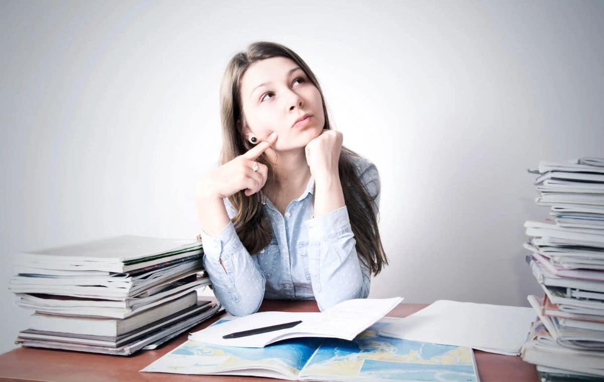 Essay Writing Tips for Students