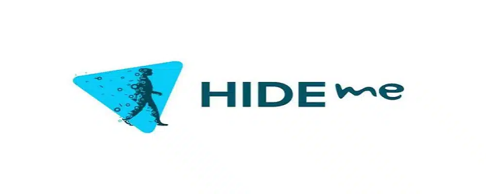 hide. me vpn