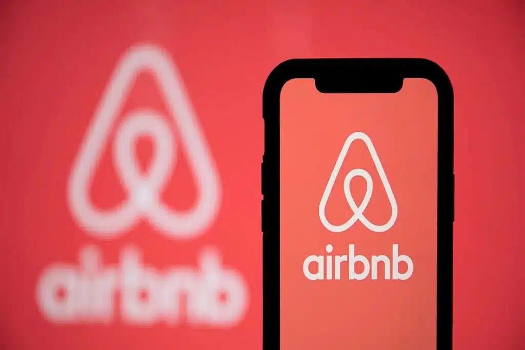 Airbnb Business