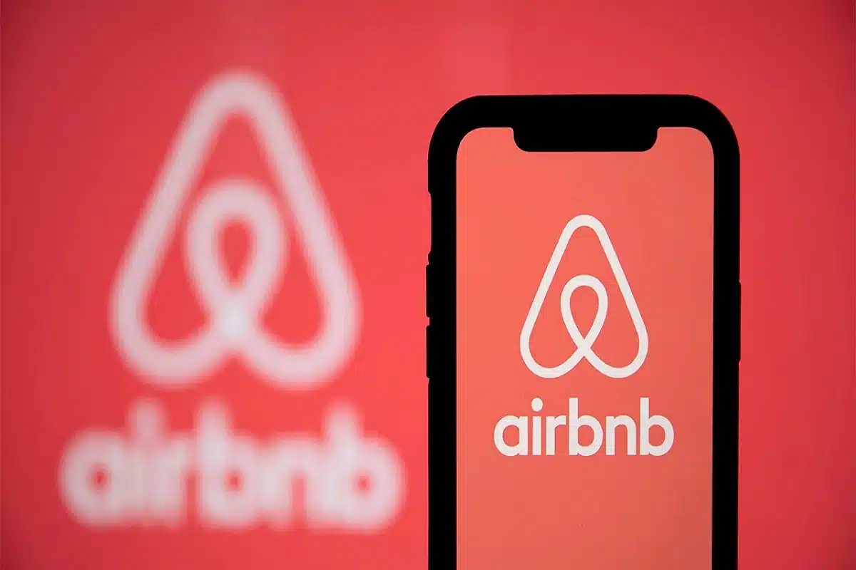 Airbnb Business