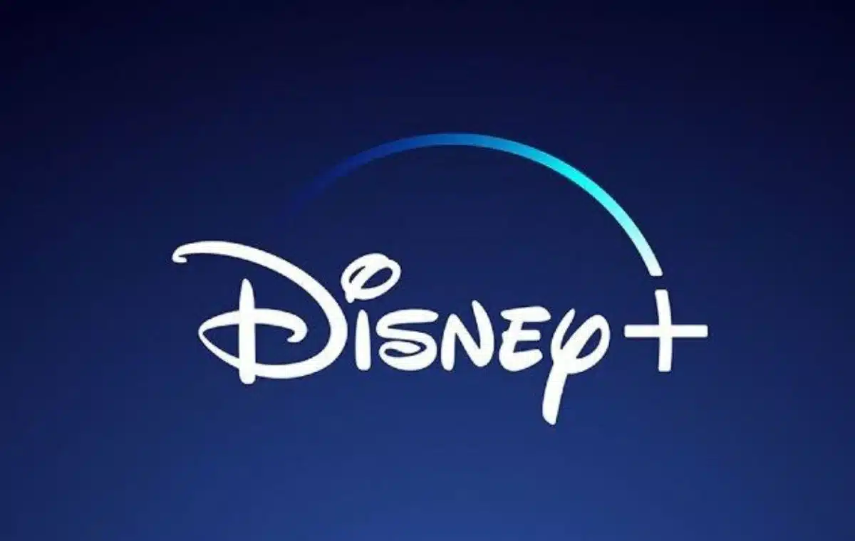 Disney Plus New Shows In October 2023 Disney Plus New Shows In October 2023
