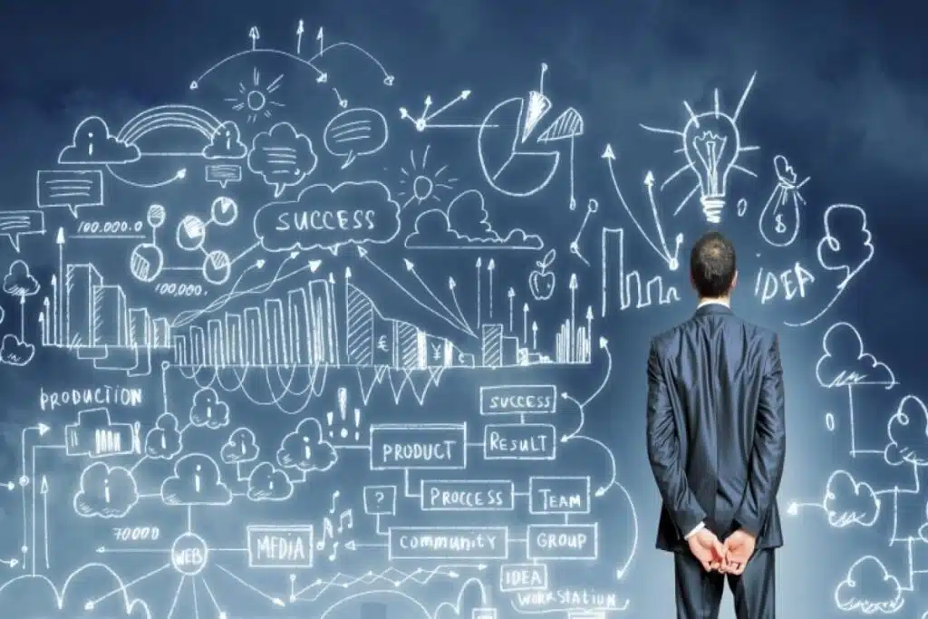 Decision Trees for Your Business