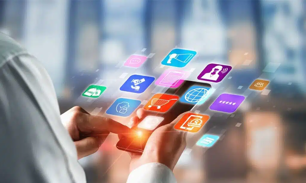 High-Quality Service