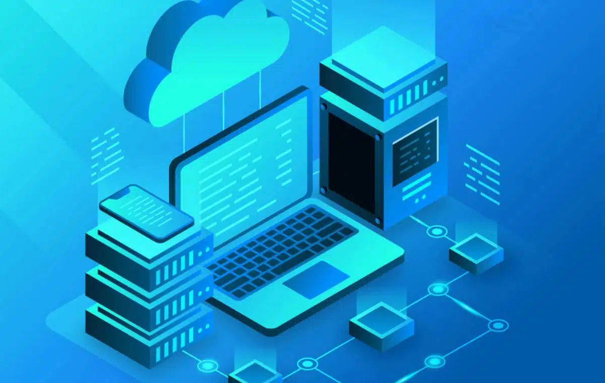 How to Build A Website for Free?